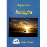 Immagini
